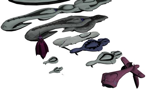 halo covenant ships names|halo 5 covenant ships.